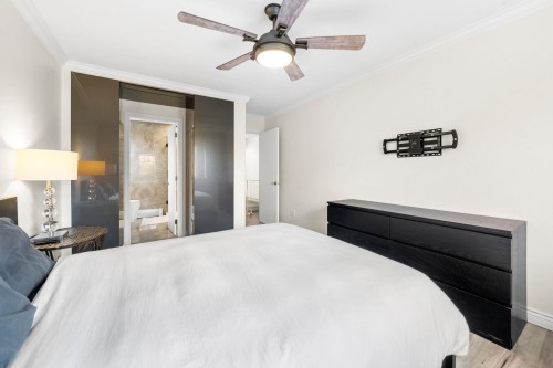 11646 82 Avenue, Delta, BC 