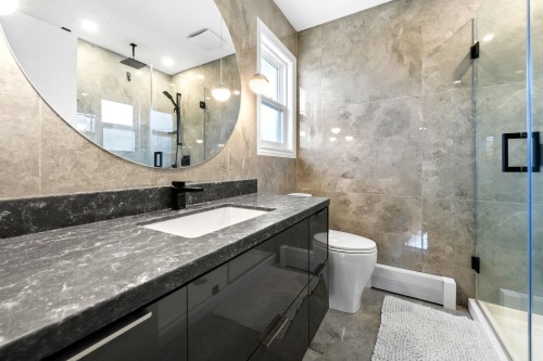 11646 82 Avenue, Delta, BC 