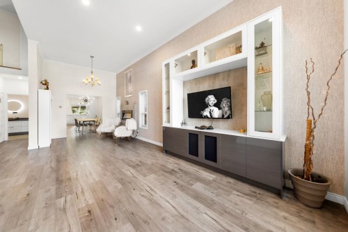 11646 82 Avenue, Delta, BC 