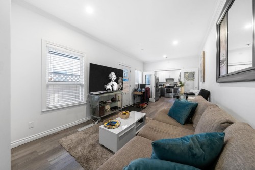 11646 82 Avenue, Delta, BC 