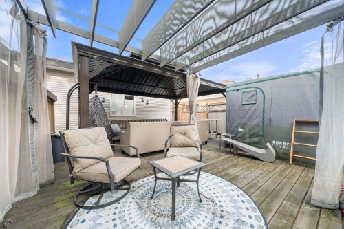 11646 82 Avenue, Delta, BC 