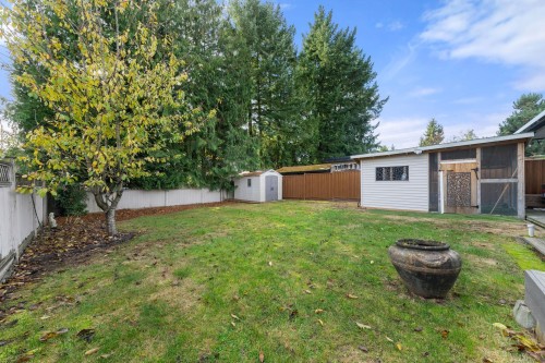 11646 82 Avenue, Delta, BC 