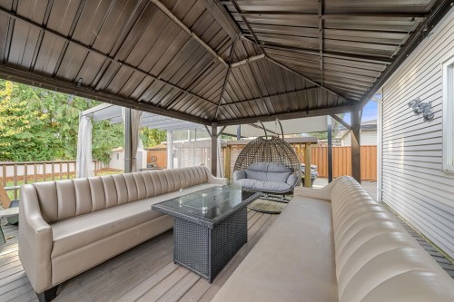 11646 82 Avenue, Delta, BC 