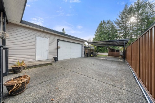 11646 82 Avenue, Delta, BC 