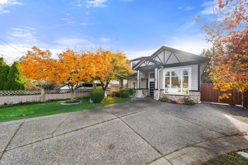 11646 82 Avenue, Delta, BC 