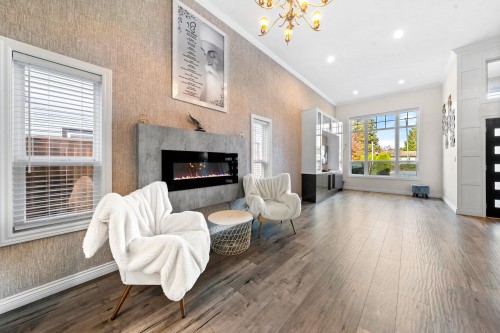 11646 82 Avenue, Delta, BC 