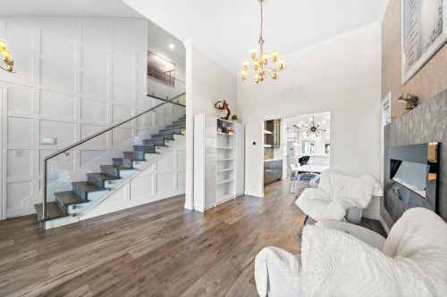 11646 82 Avenue, Delta, BC 