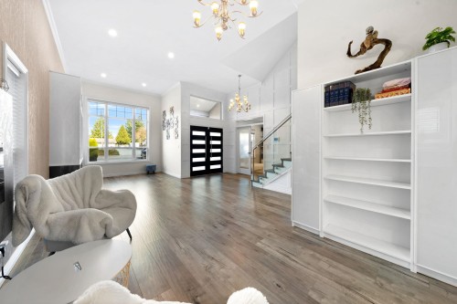 11646 82 Avenue, Delta, BC 