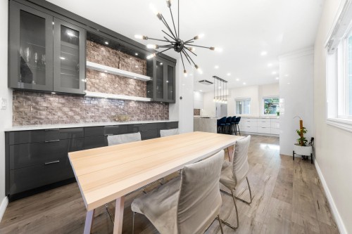 11646 82 Avenue, Delta, BC 