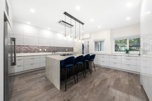 11646 82 Avenue, Delta, BC 