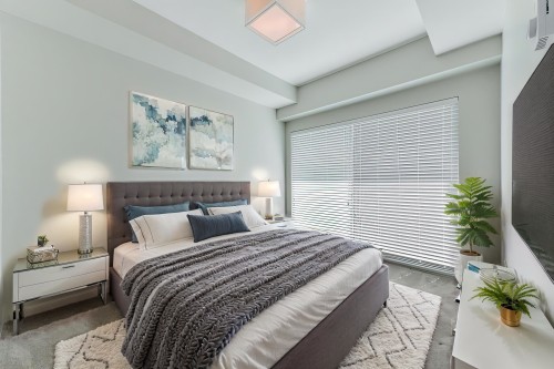 519-9015 120 Street  Delta, BC V4C 0E3