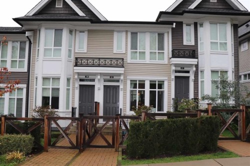 29-14433 60 Avenue, Surrey, BC 