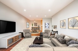 212-13530 Hilton Road  Surrey, BC V3R 5J4