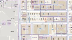 15305 17 Avenue  Surrey, BC V4A 1T8