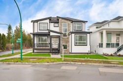 19351 71 Avenue  Surrey, BC V4N 1N2