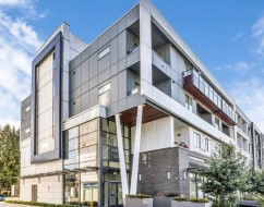 B301-14438 72 Avenue  Surrey, BC V3S 2E7