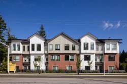 4530 208 Street  Langley, BC V3A 3G5