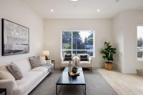 4530 208 Street, Langley, BC 