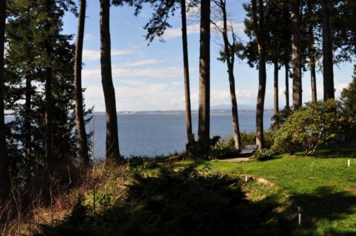 12631 15 Avenue, Surrey, BC 