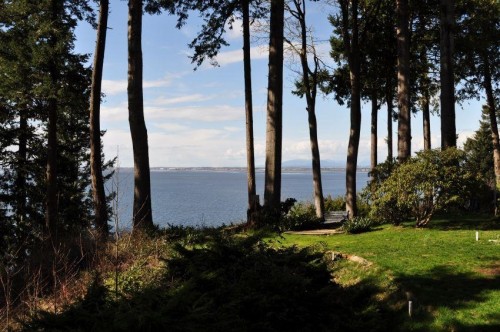 1515 126A Street, Surrey, BC 