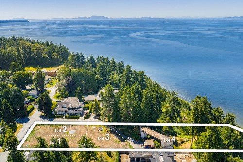 1523 126A Street, Surrey, BC 