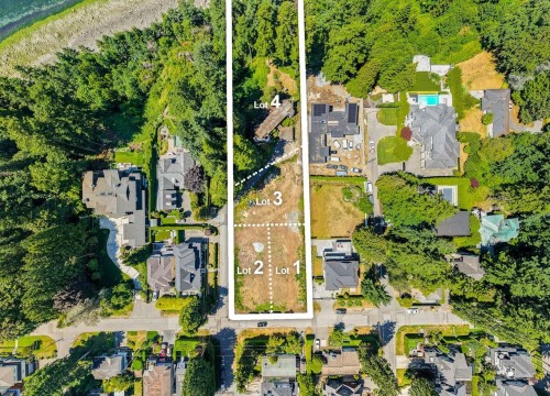 1523 126A Street, Surrey, BC 