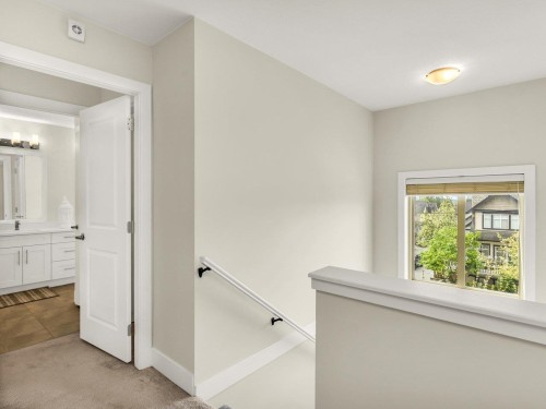 101-19913 70 Avenue, Langley, BC 