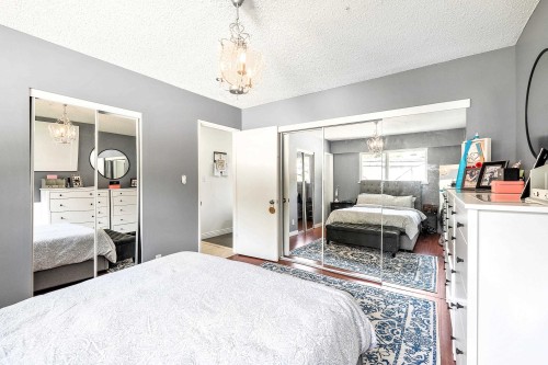 10662 Santa Monica Place, Delta, BC 