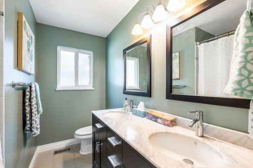 10662 Santa Monica Place, Delta, BC 