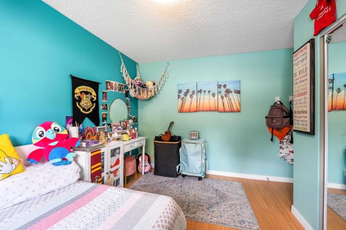 10662 Santa Monica Place, Delta, BC 