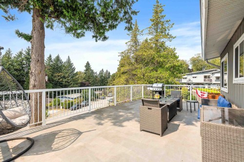 10662 Santa Monica Place, Delta, BC 