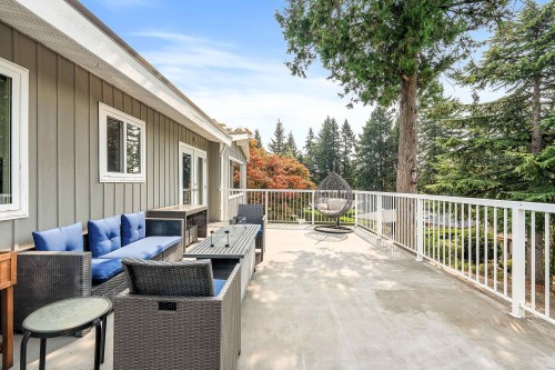 10662 Santa Monica Place, Delta, BC 