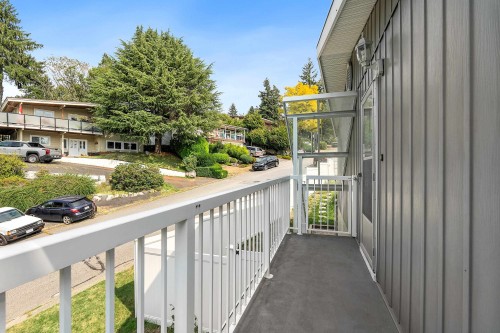 10662 Santa Monica Place, Delta, BC 