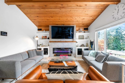 10662 Santa Monica Place, Delta, BC 