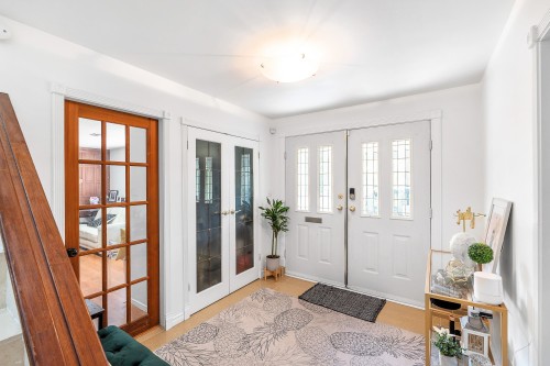 10662 Santa Monica Place, Delta, BC 