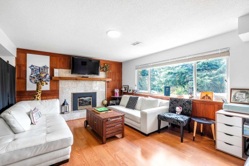 10662 Santa Monica Place, Delta, BC 