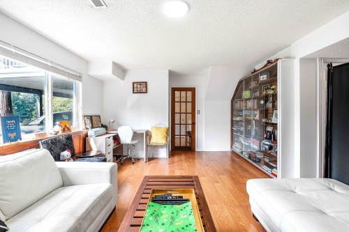 10662 Santa Monica Place, Delta, BC 