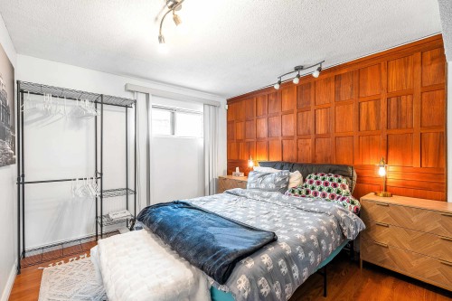 10662 Santa Monica Place, Delta, BC 