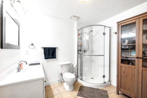 10662 Santa Monica Place, Delta, BC 