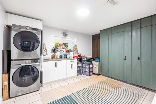 10662 Santa Monica Place, Delta, BC 