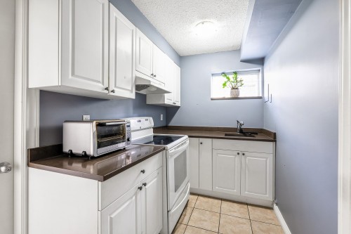 10662 Santa Monica Place, Delta, BC 