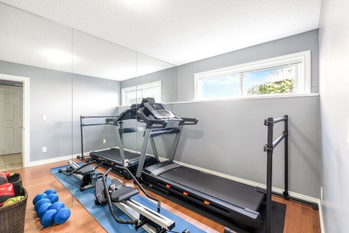 10662 Santa Monica Place, Delta, BC 