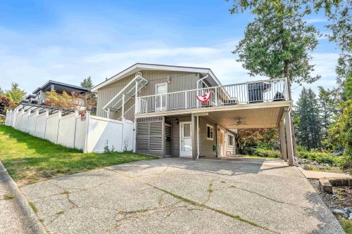 10662 Santa Monica Place, Delta, BC 