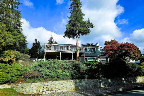 10662 Santa Monica Place, Delta, BC 