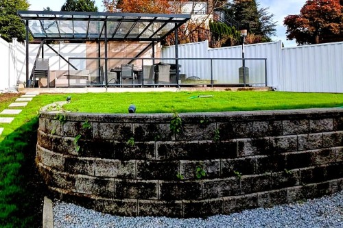 10662 Santa Monica Place, Delta, BC 