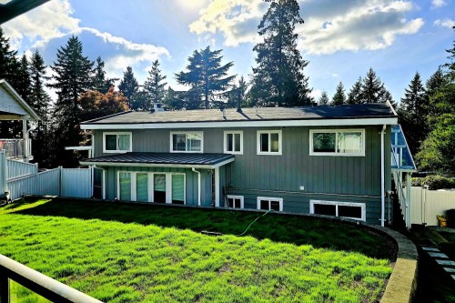 10662 Santa Monica Place, Delta, BC 