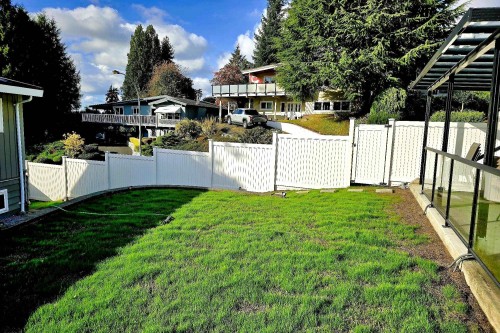 10662 Santa Monica Place, Delta, BC 