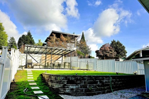 10662 Santa Monica Place, Delta, BC 