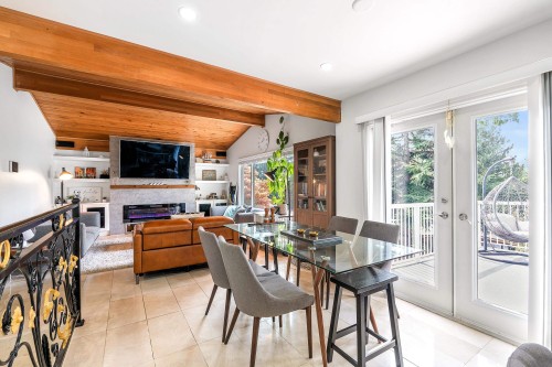 10662 Santa Monica Place, Delta, BC 