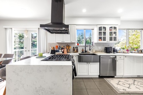 10662 Santa Monica Place, Delta, BC 